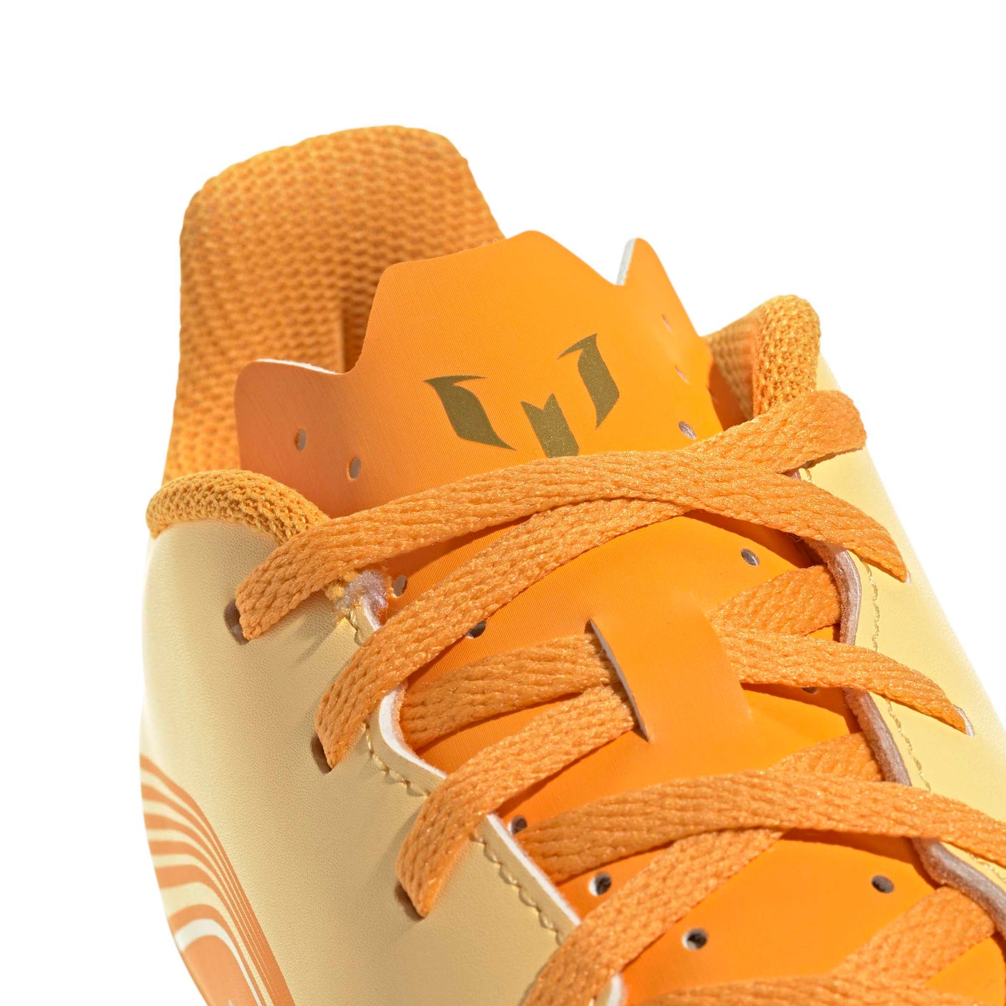 Adidas F50 Messi Club FG/MG Youth