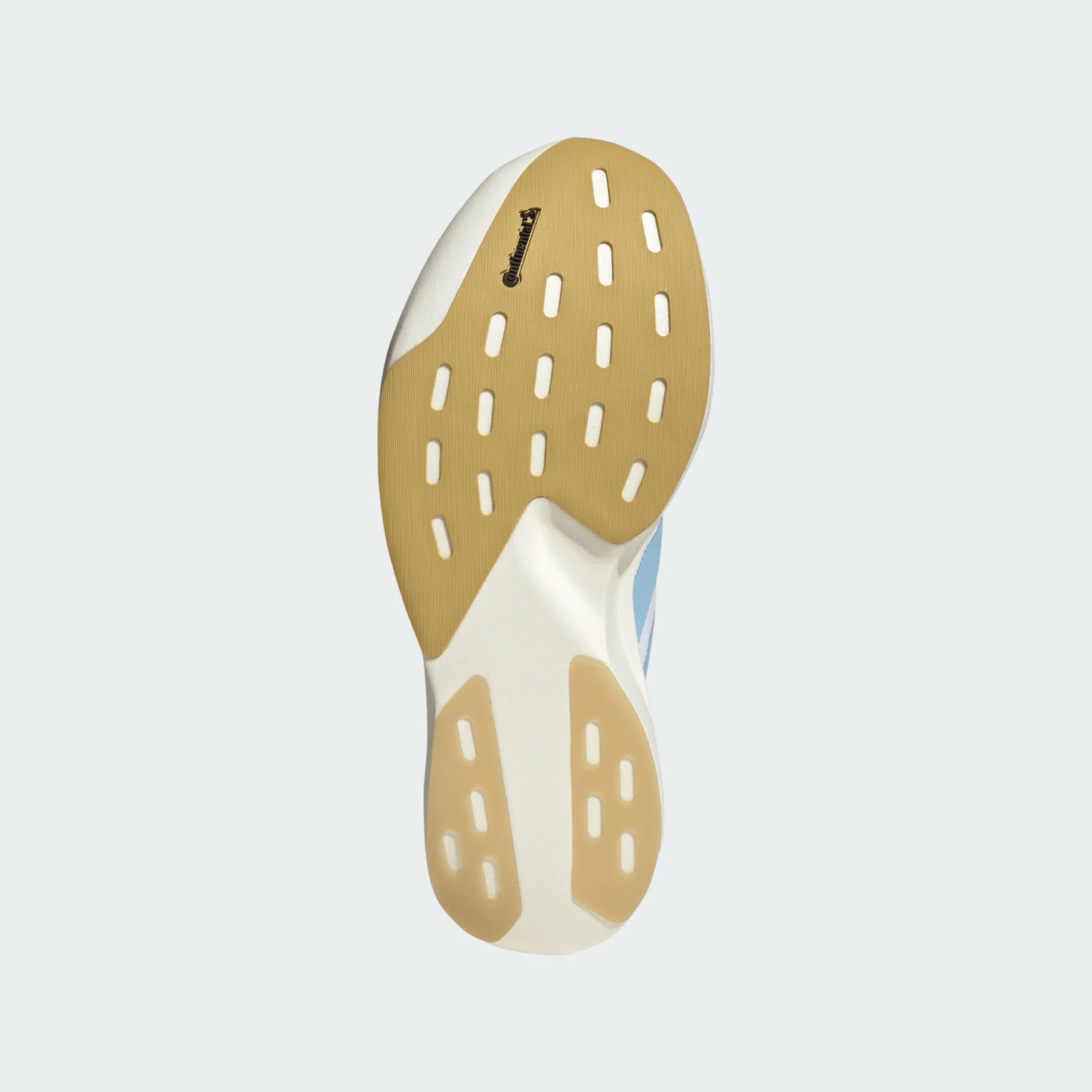 Adidas Adizero EVO SL Woven Running Shoes