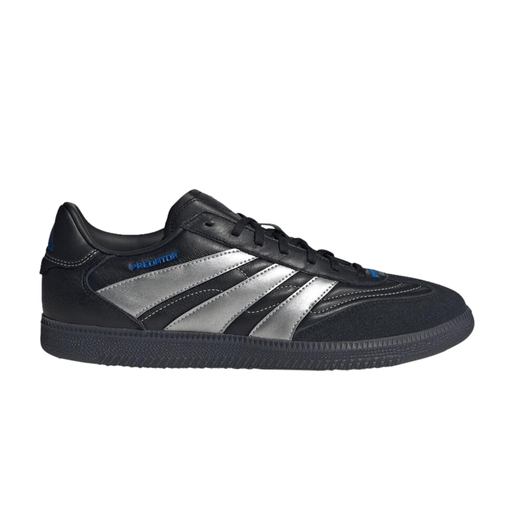 Adidas 'Jude Bellingham' Predator Freestyle