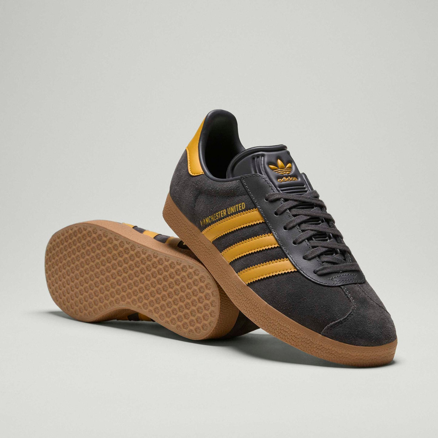 Adidas Gazelle Lifestyle Shoes