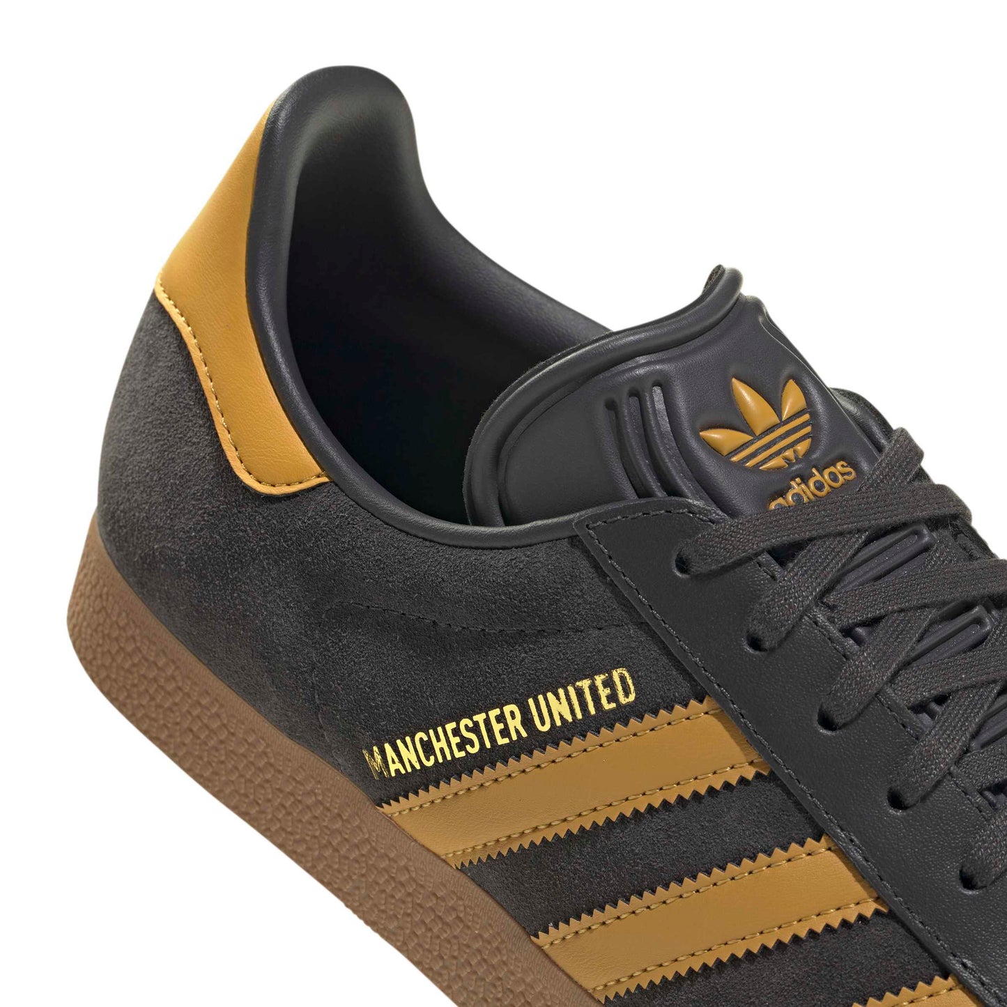 Adidas Gazelle Lifestyle Shoes