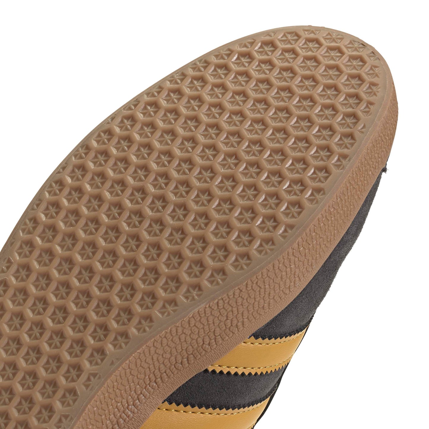 Adidas Gazelle Lifestyle Shoes