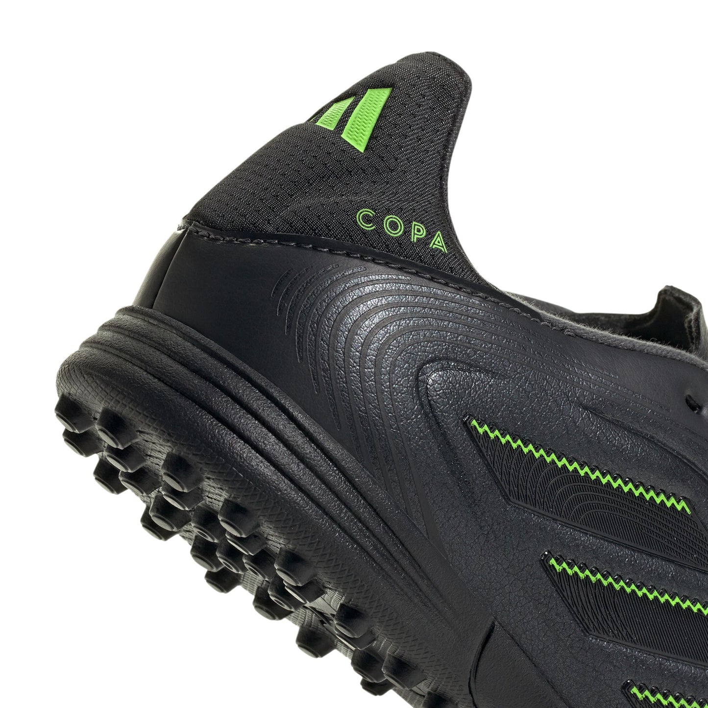 Adidas Copa Pure III League Turf Youth