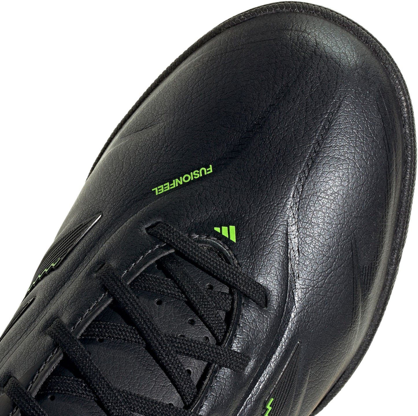 Adidas Copa Pure III League Turf Youth