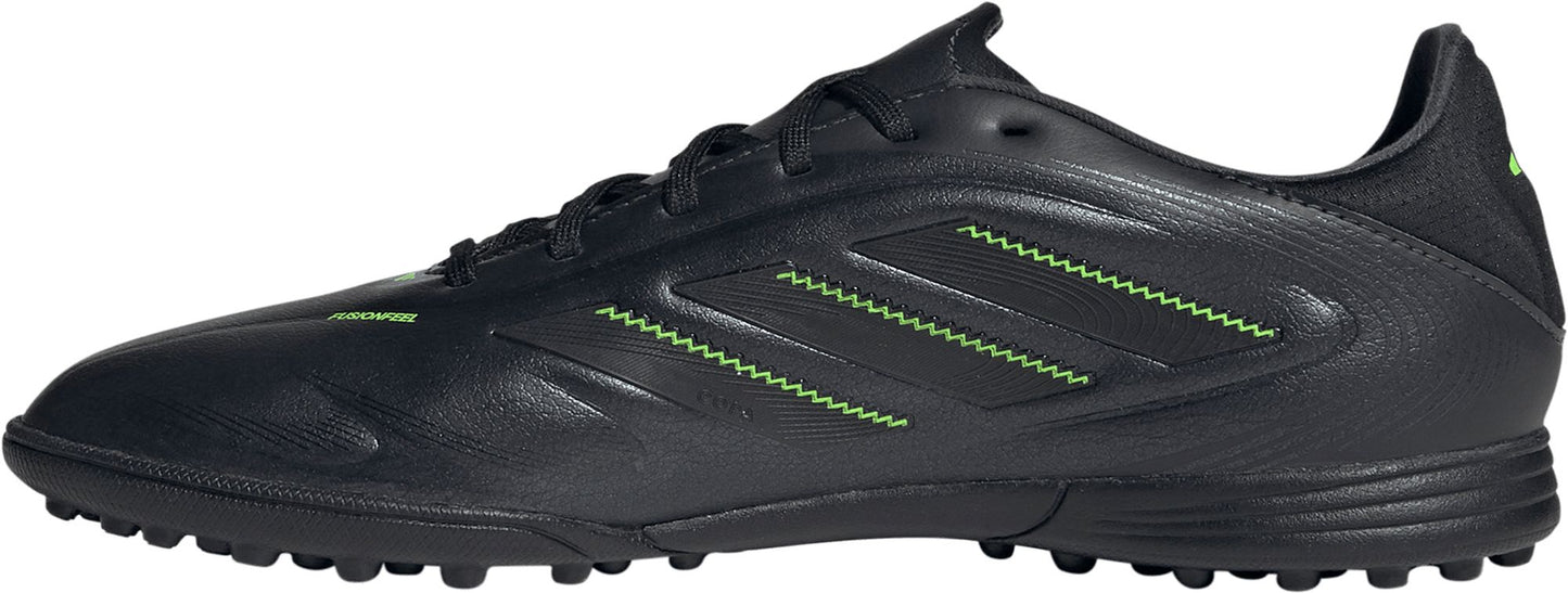 Adidas Copa Pure III League Turf Youth