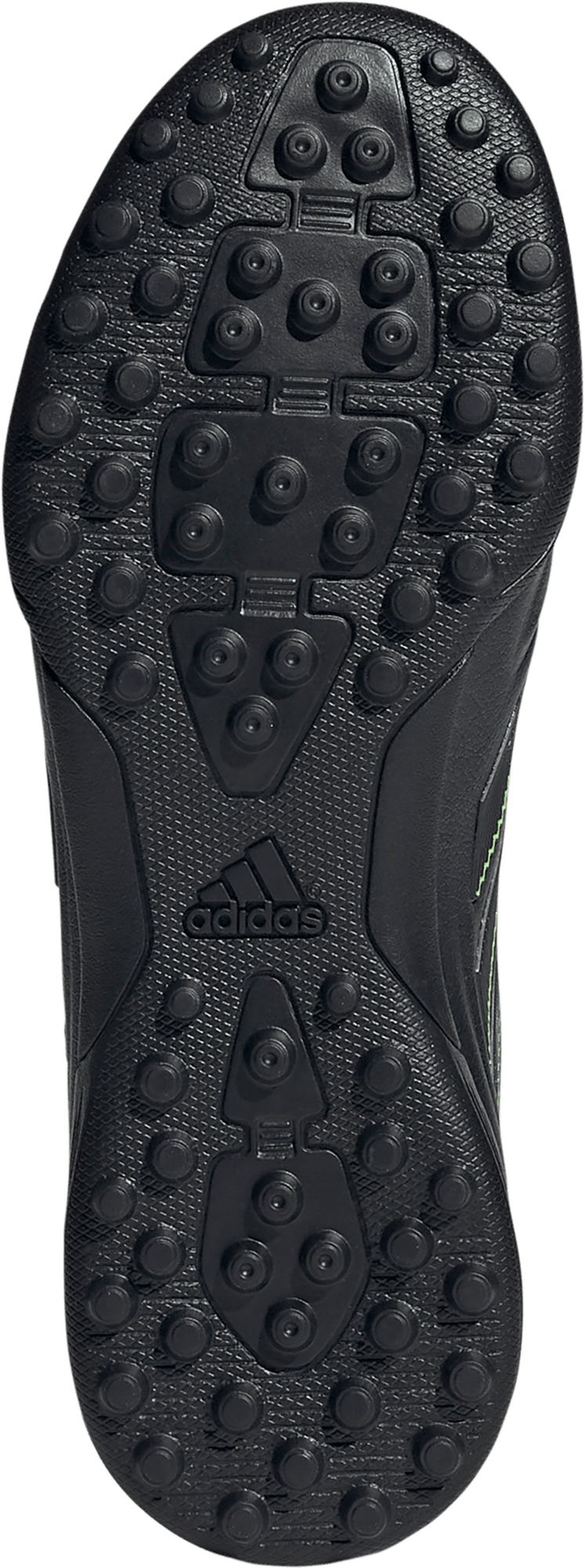 Adidas Copa Pure III League Turf Youth