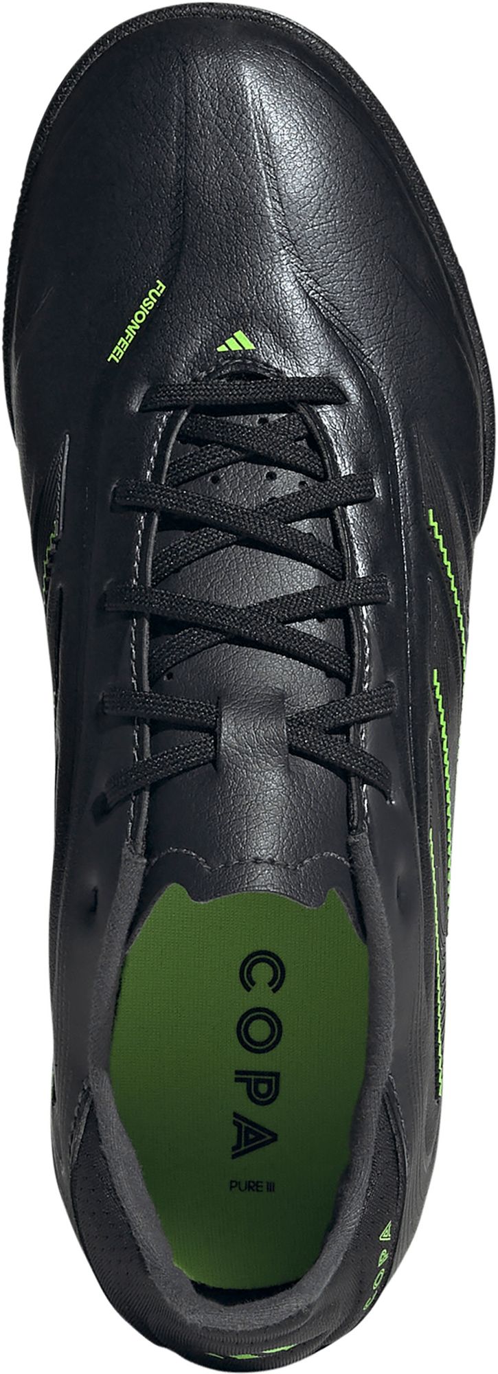 Adidas Copa Pure III League Turf Youth
