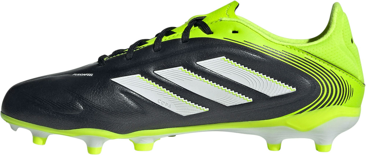 Adidas Copa Pure III League FG/MG Youth