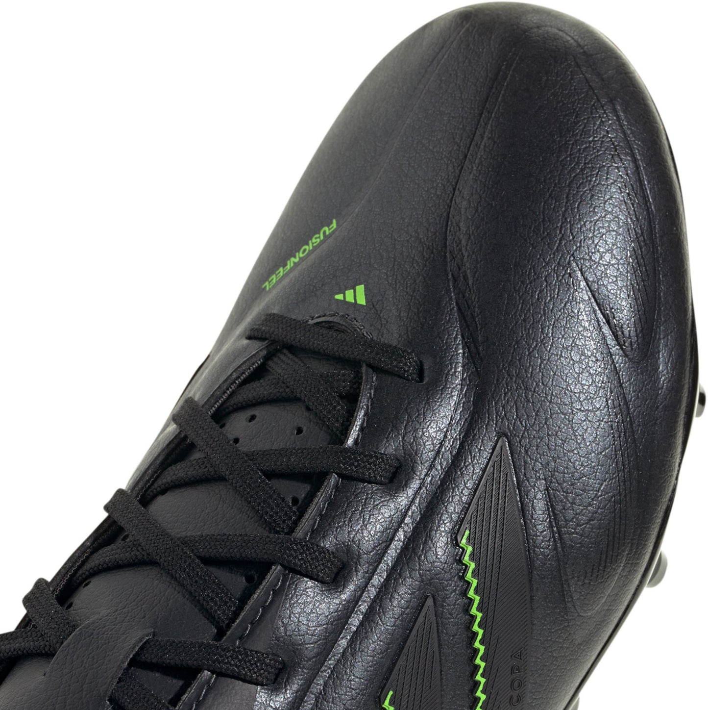 Adidas Copa Pure III League FG/MG Youth