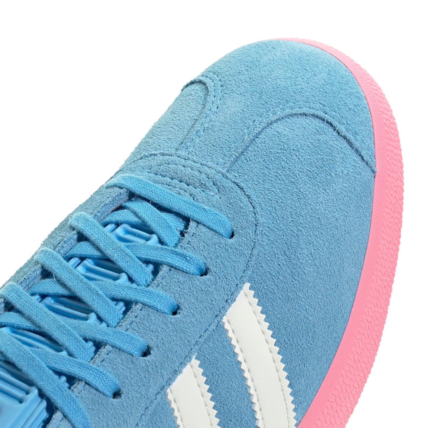 Adidas Gazelle Inter Miami Lifestyle Shoes