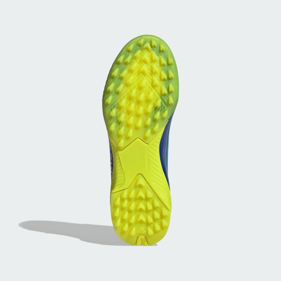 Adidas 'Messi' F50 League Turf Youth