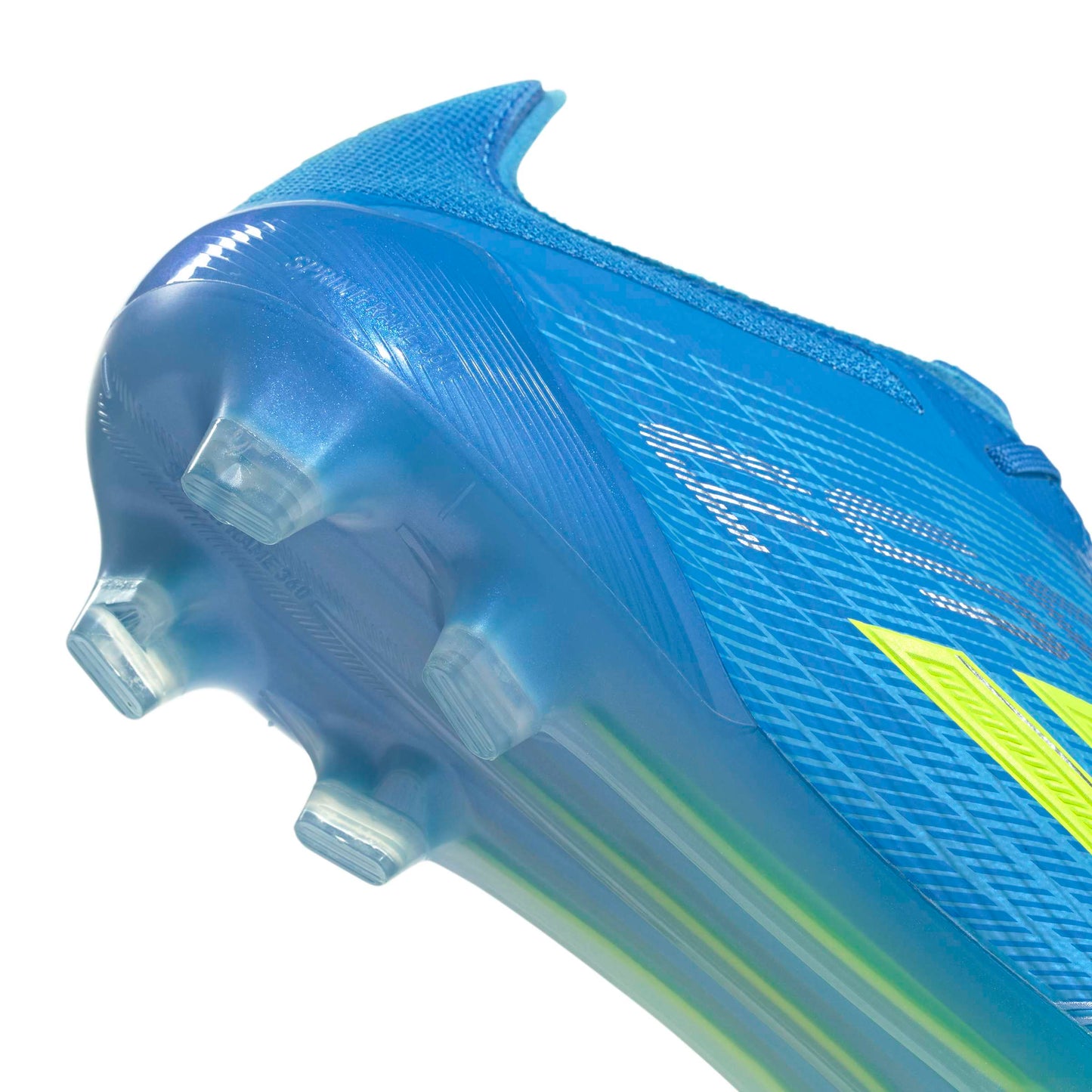 Adidas F50 Elite FG
