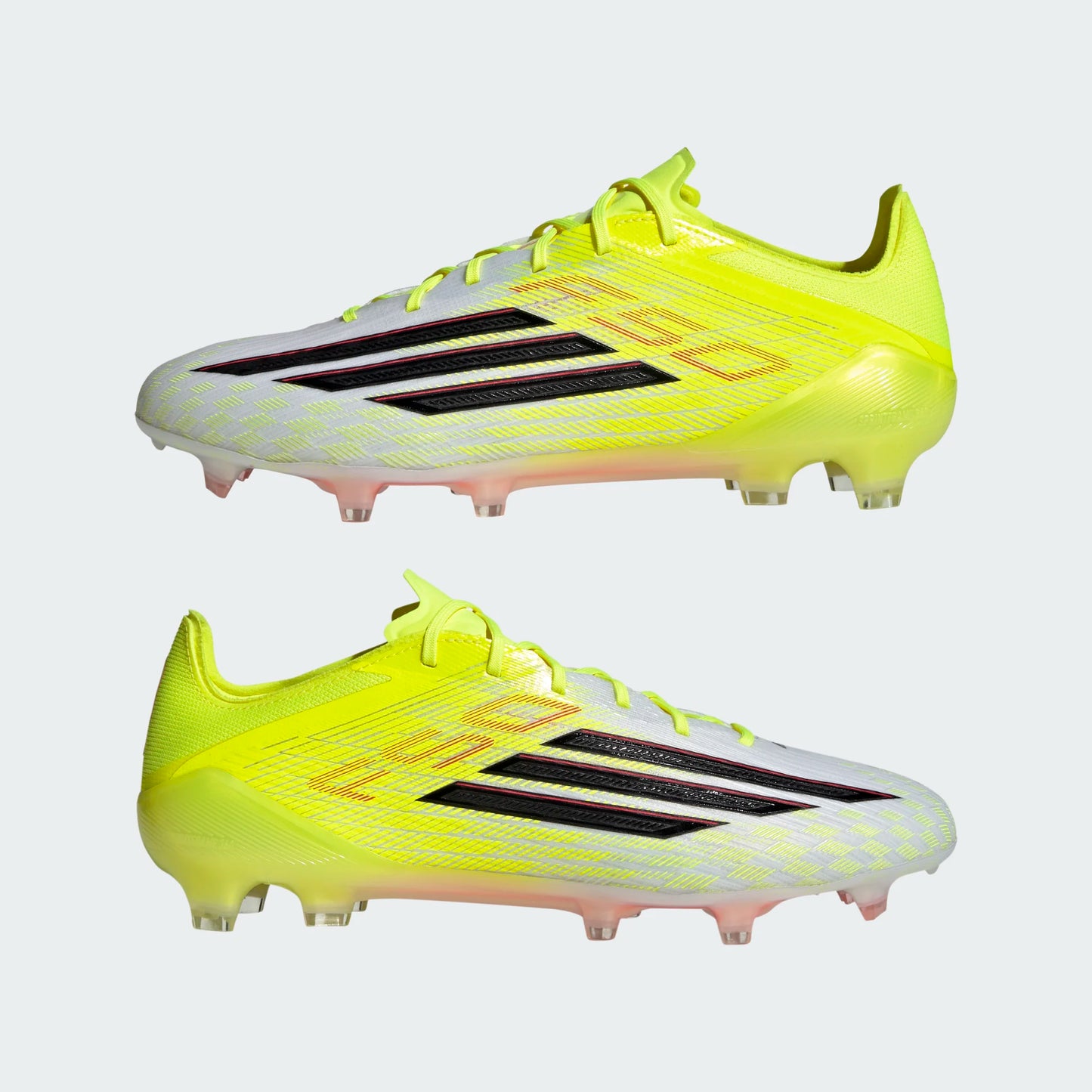 Adidas F50 Elite FG