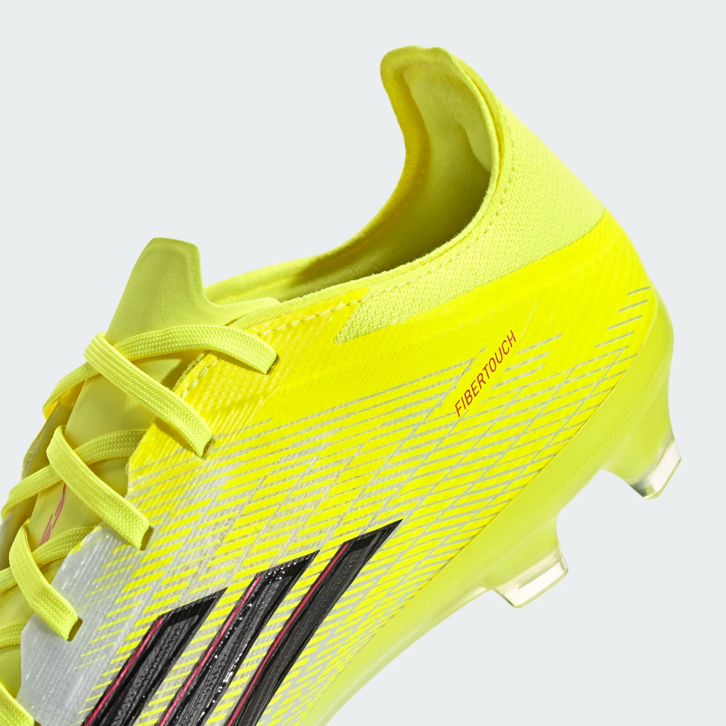 Adidas F50 Pro FG