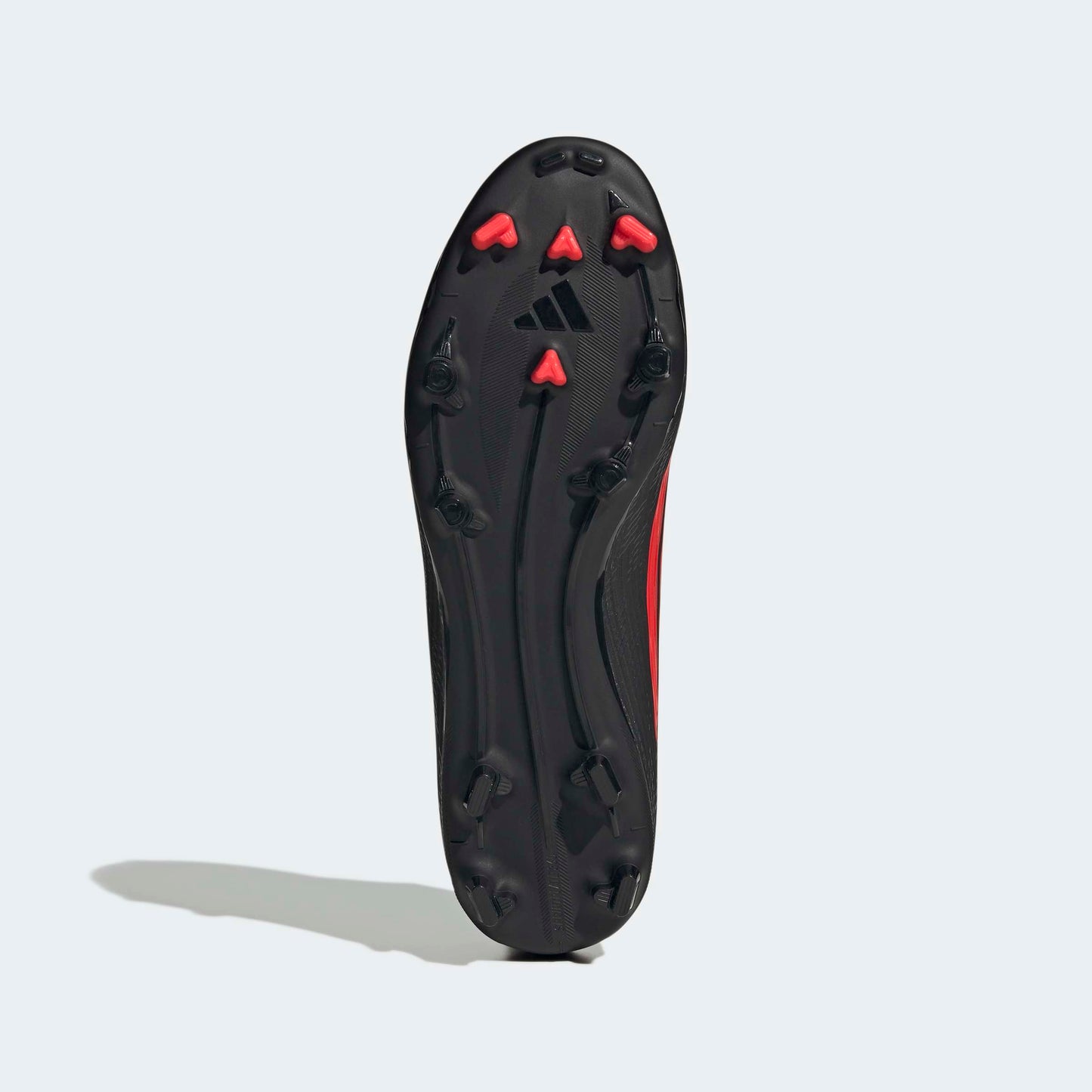 Adidas F50 League FG/MG
