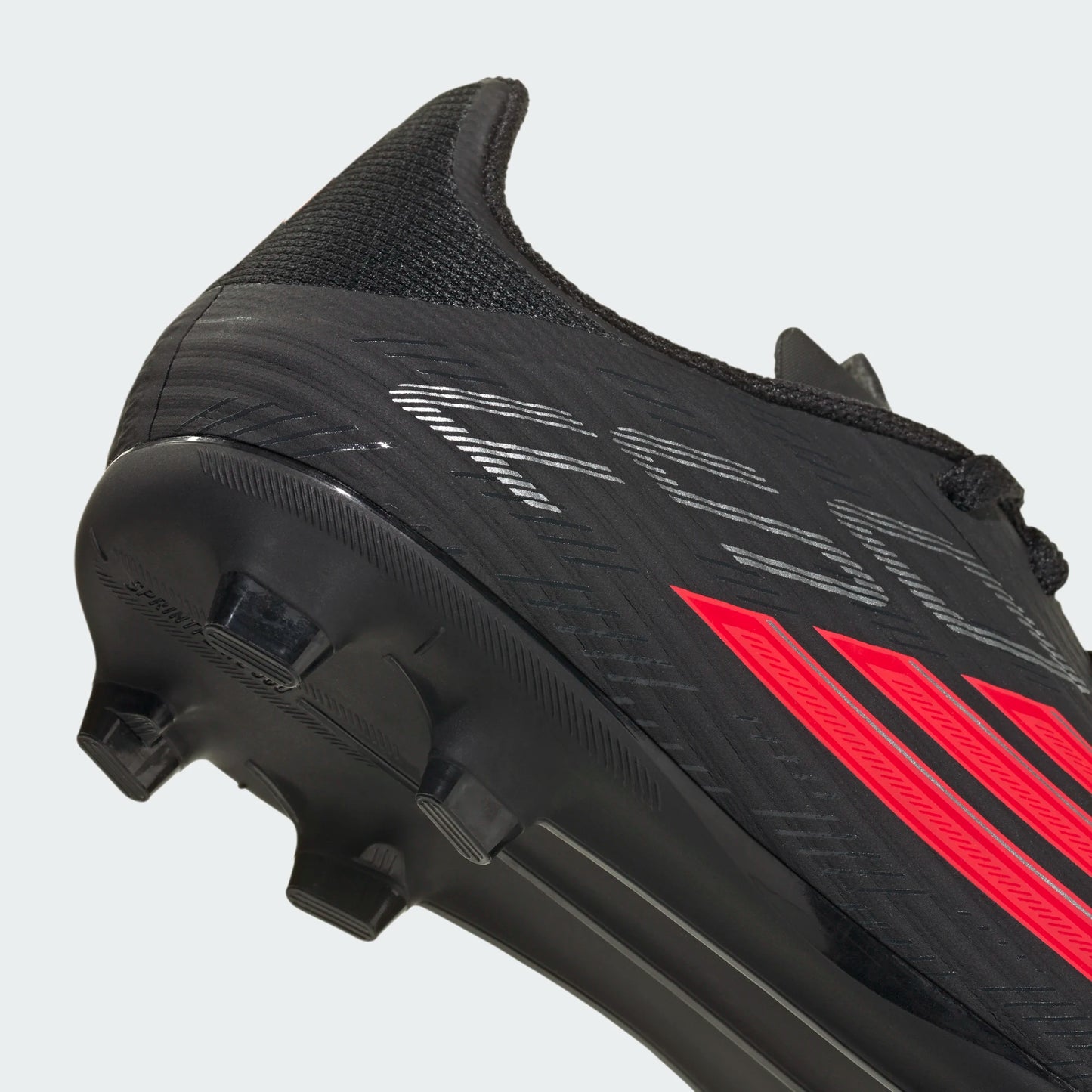 Adidas F50 League FG/MG Youth