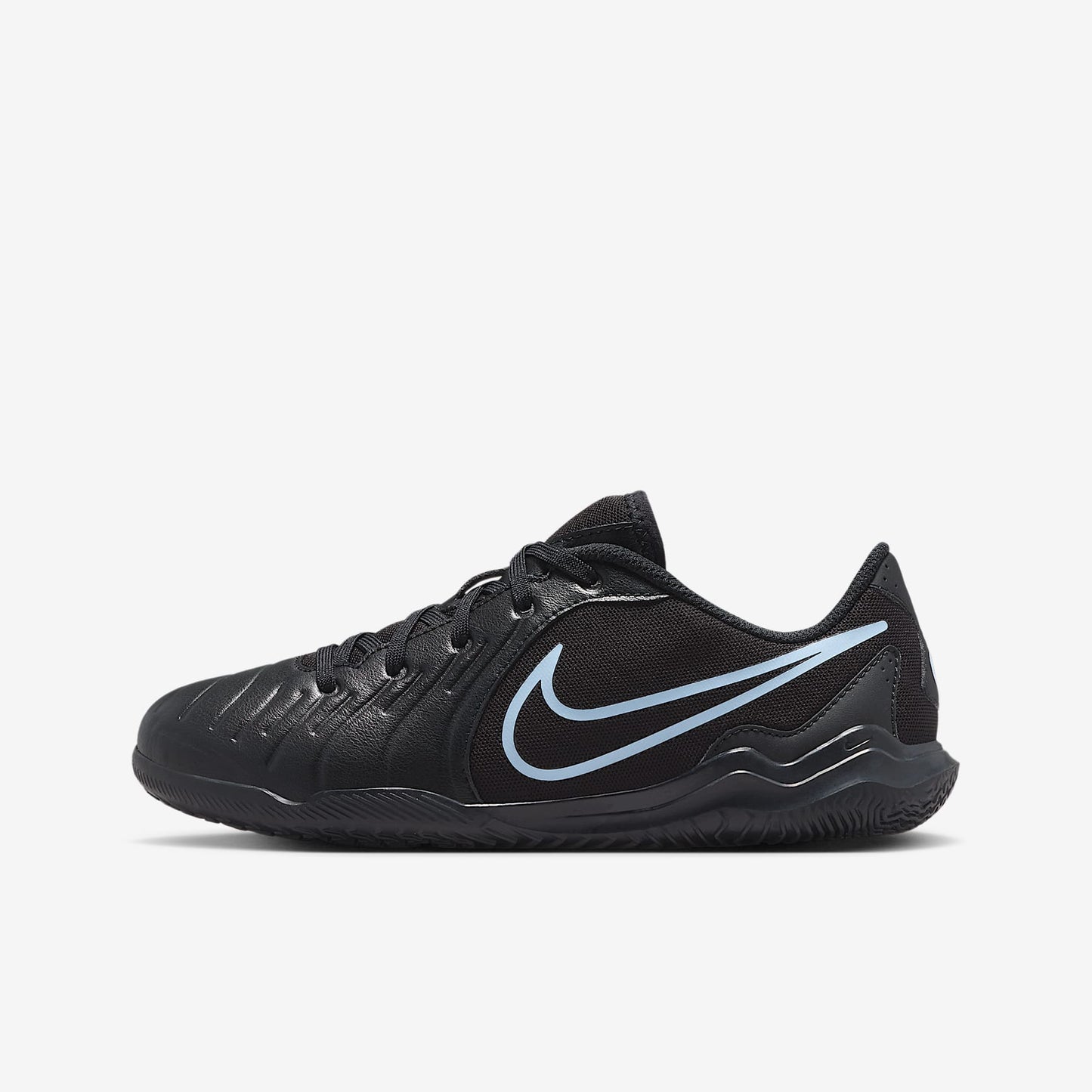 Nike Tiempo Legend 10 Club Indoor Youth
