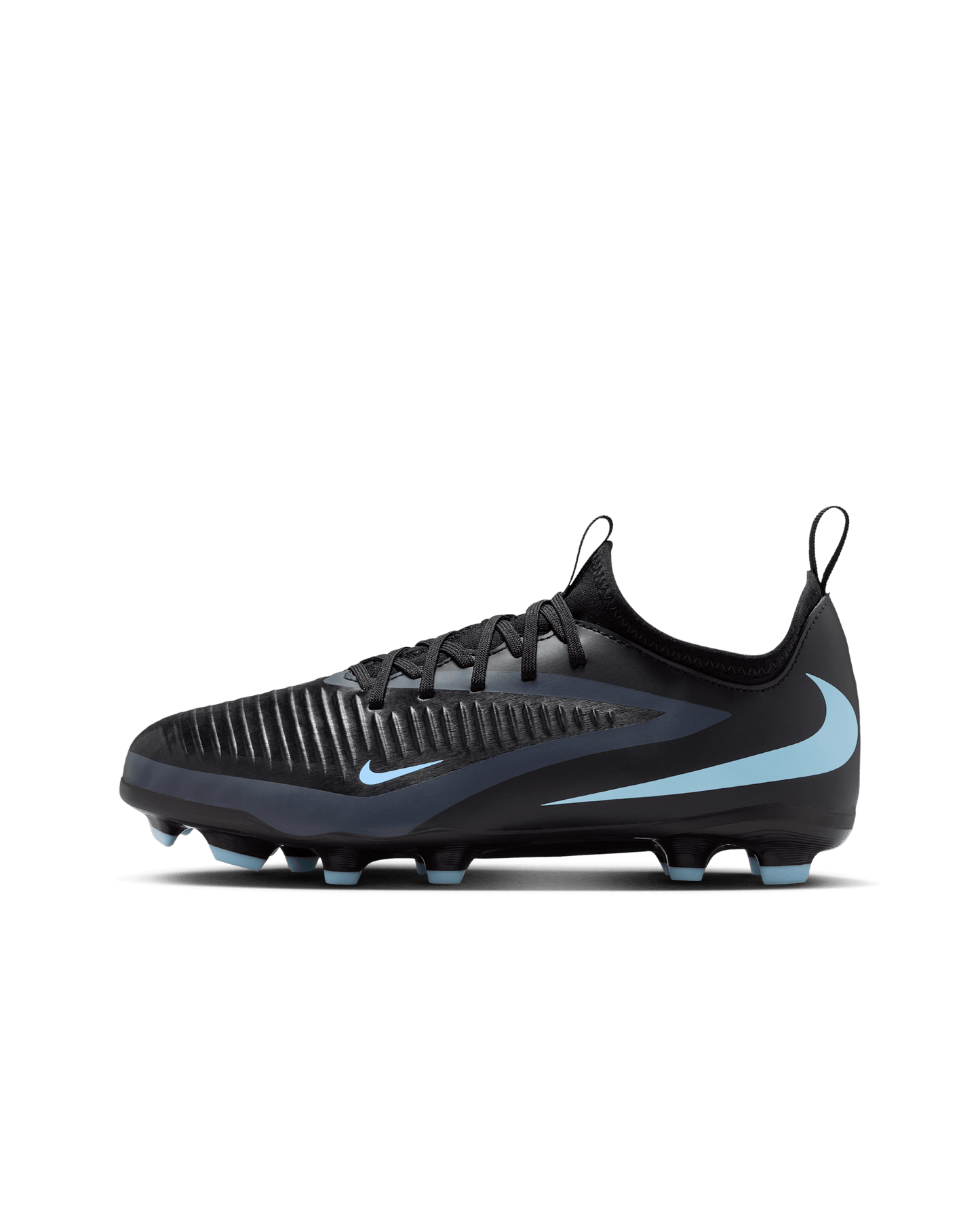 Nike Phantom 6 Low Academy Youth