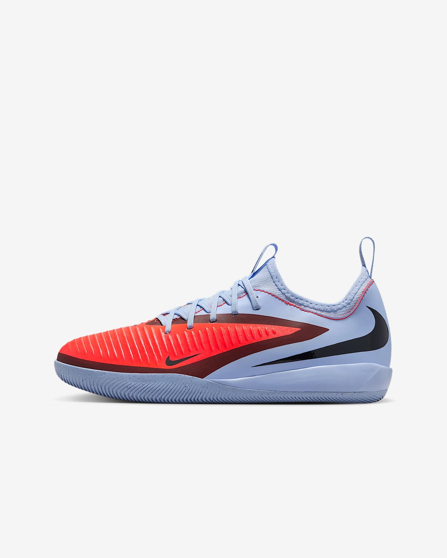 Nike Phantom 6 Low Academy Indoor Youth