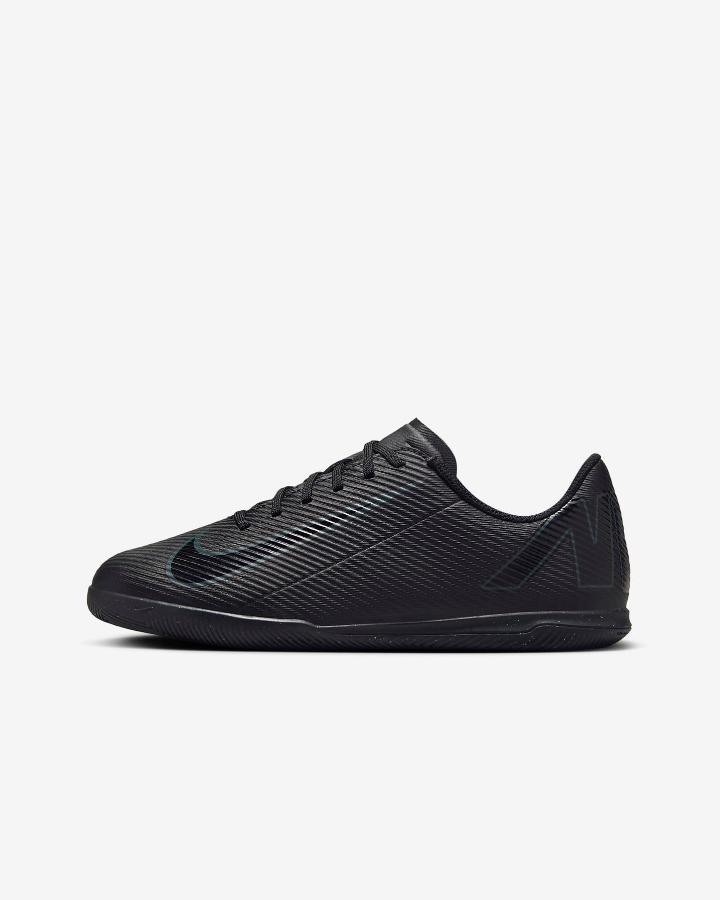 Nike Mercurial Vapor 16 Club Indoor Youth