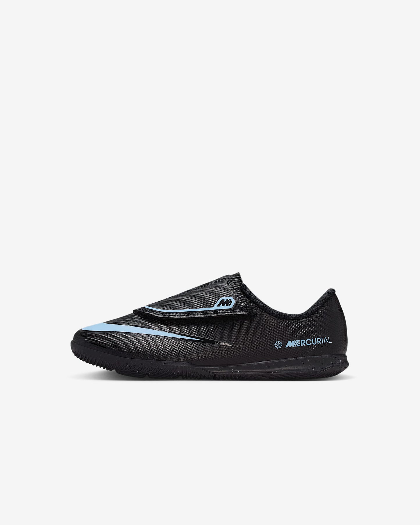 Nike Mercurial Vapor 16 Club Indoor Youth
