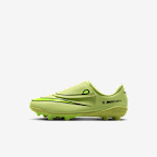 Nike Vapor 16 Club MG PS Youth
