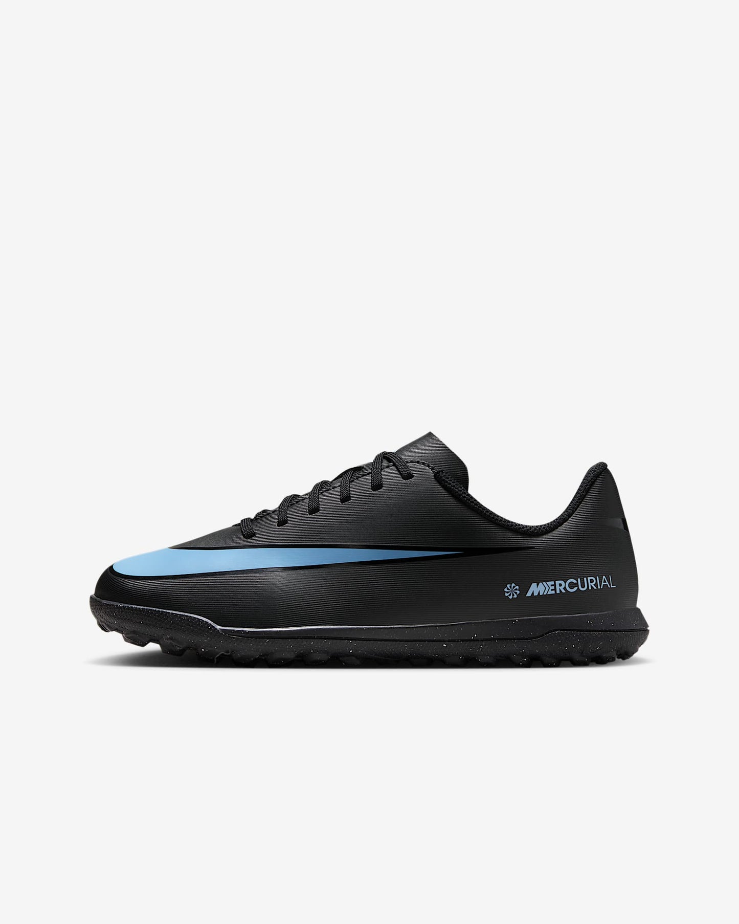 Nike Mercurial Vapor 16 Club Turf Youth