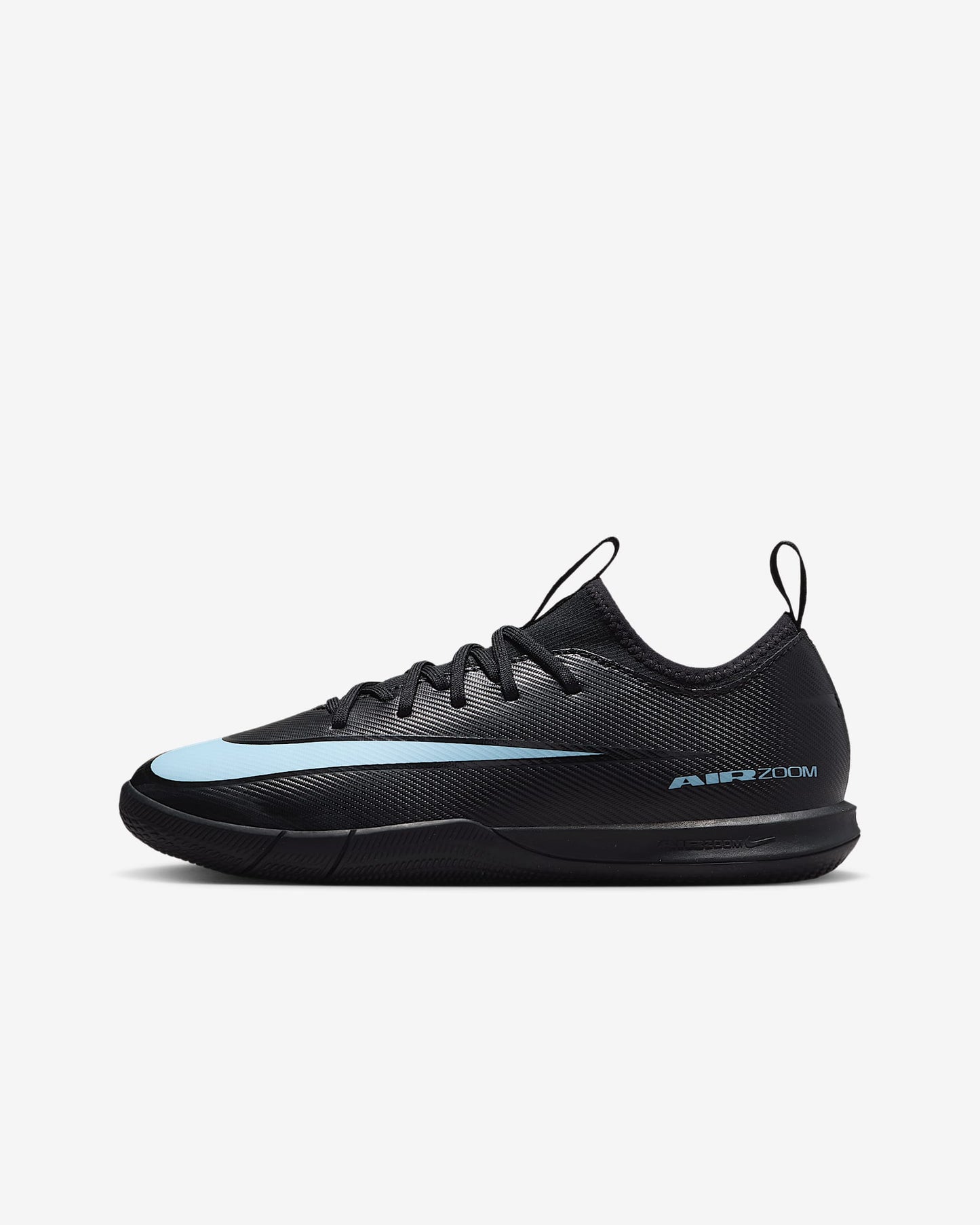 Nike Mercurial Vapor 16 Academy Indoor Youth