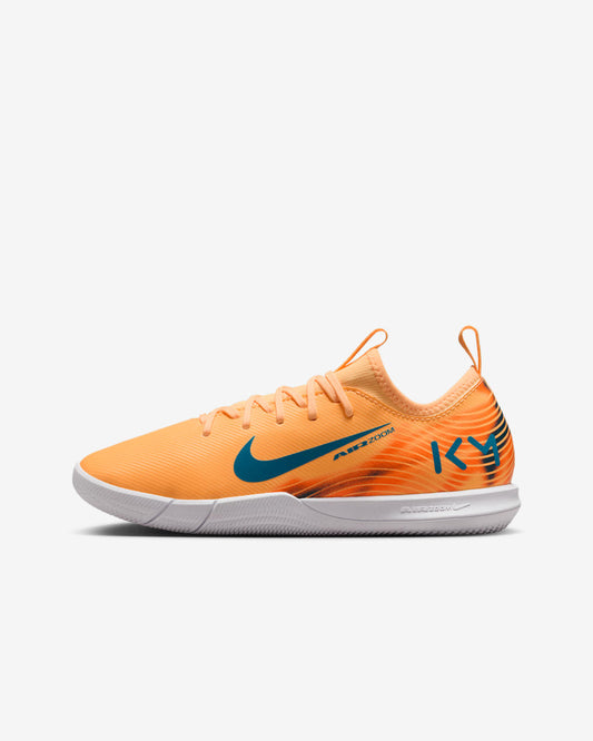 Nike Zoom Vapor 16 Academy 'Kylian Mbappe' Indoor Youth