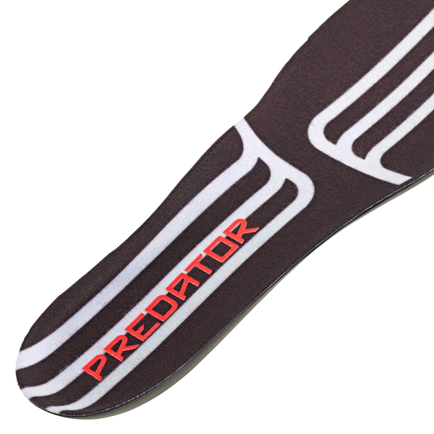 Adidas Predator Elite Fold-Over Tongue FG