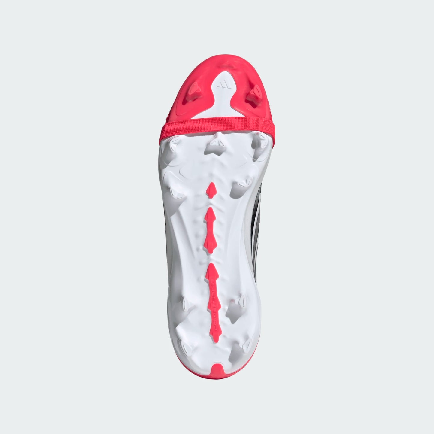Adidas Predator Elite Fold-Over Tongue FG Youth