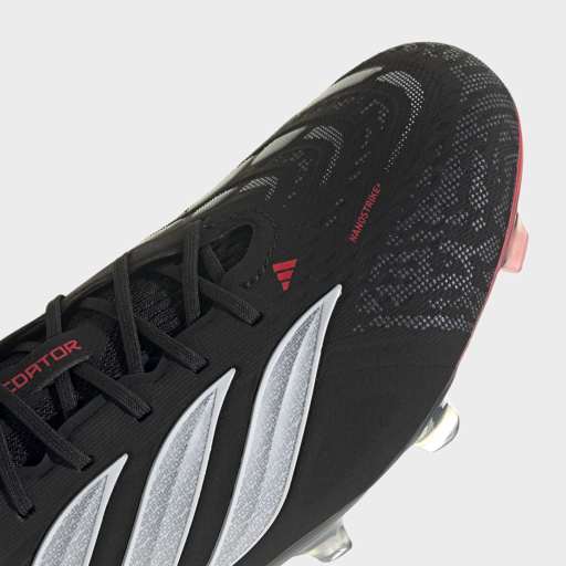 Adidas Predator Elite FG