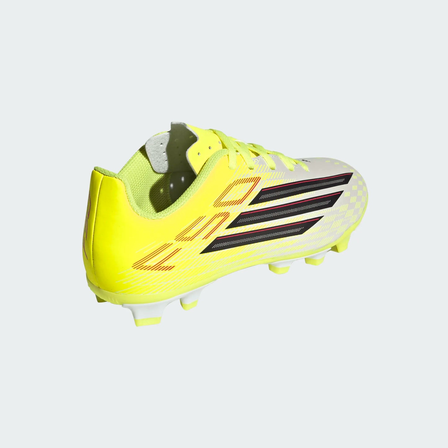 Adidas F50 Club FG/MG Youth