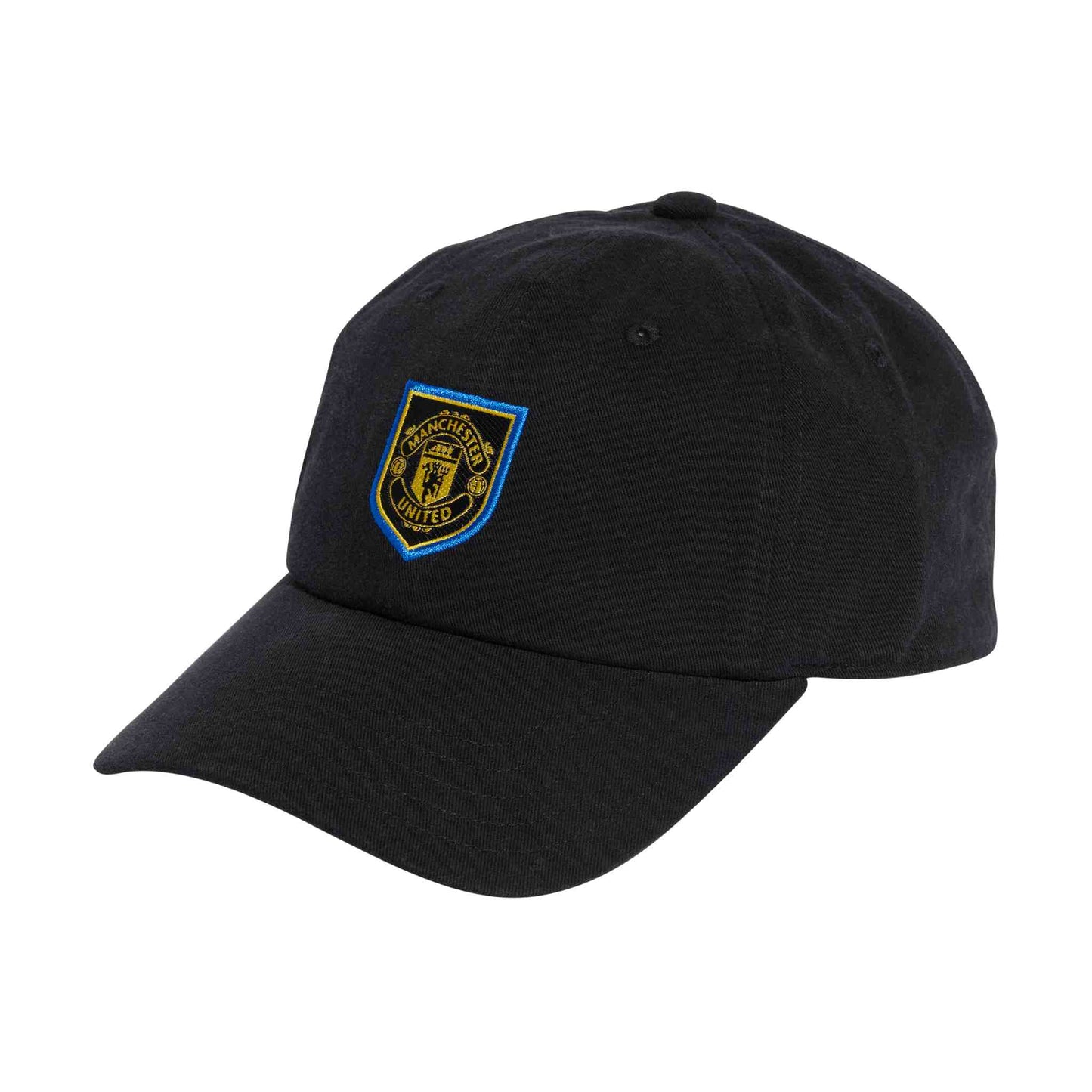 Adidas Manchester United Third Cap