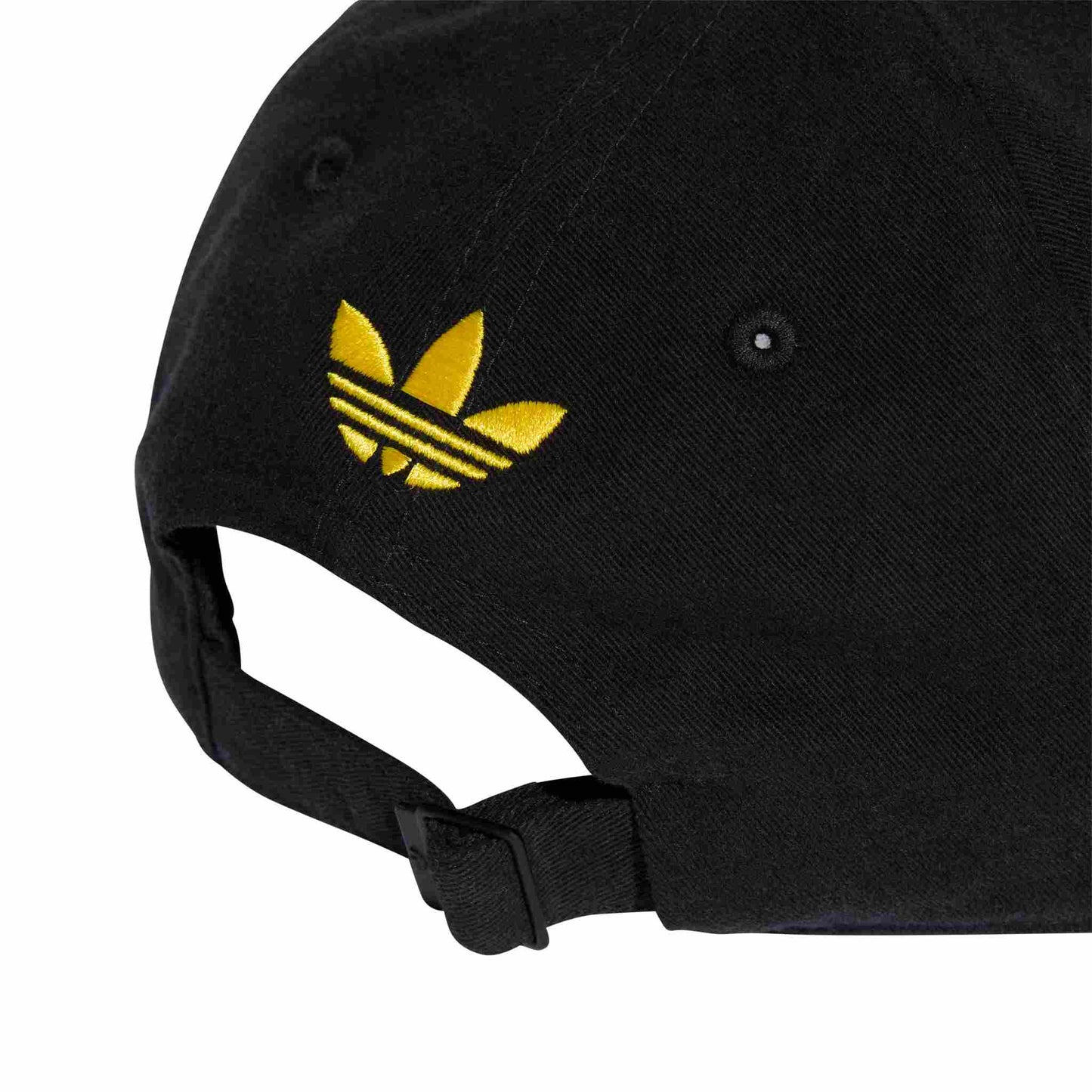 Adidas Manchester United Third Cap