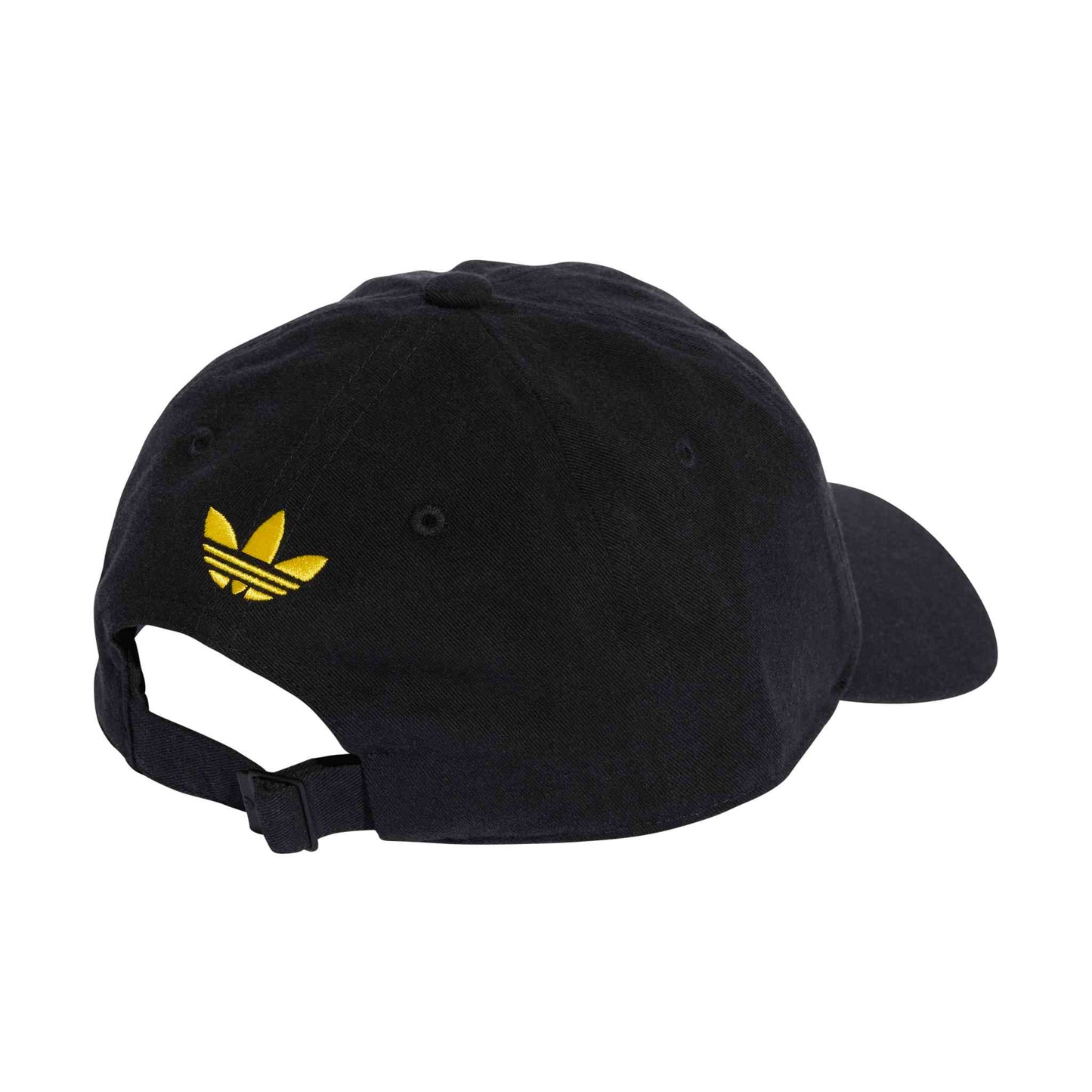 Adidas Manchester United Third Cap