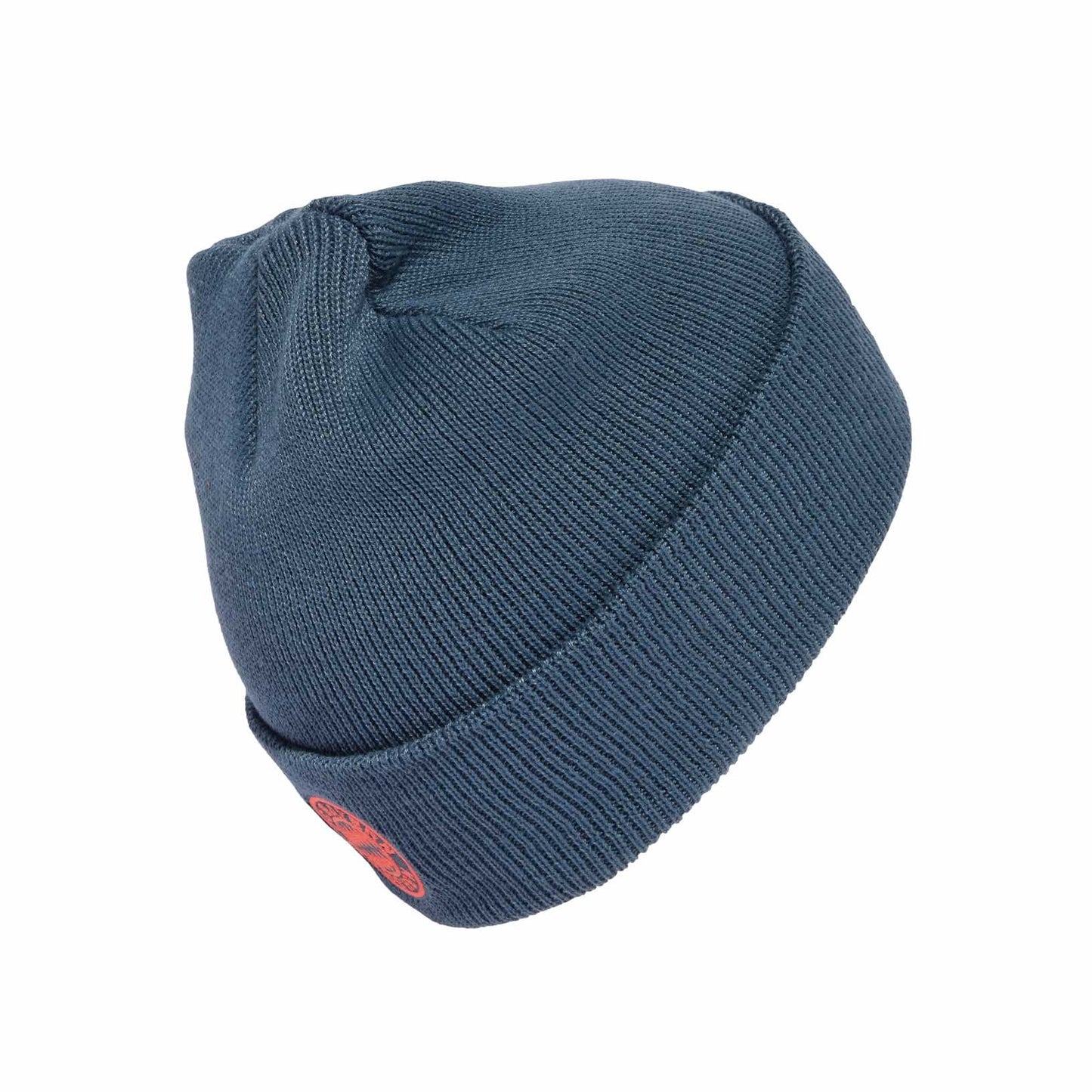 Adidas Bayern Munich Beanie