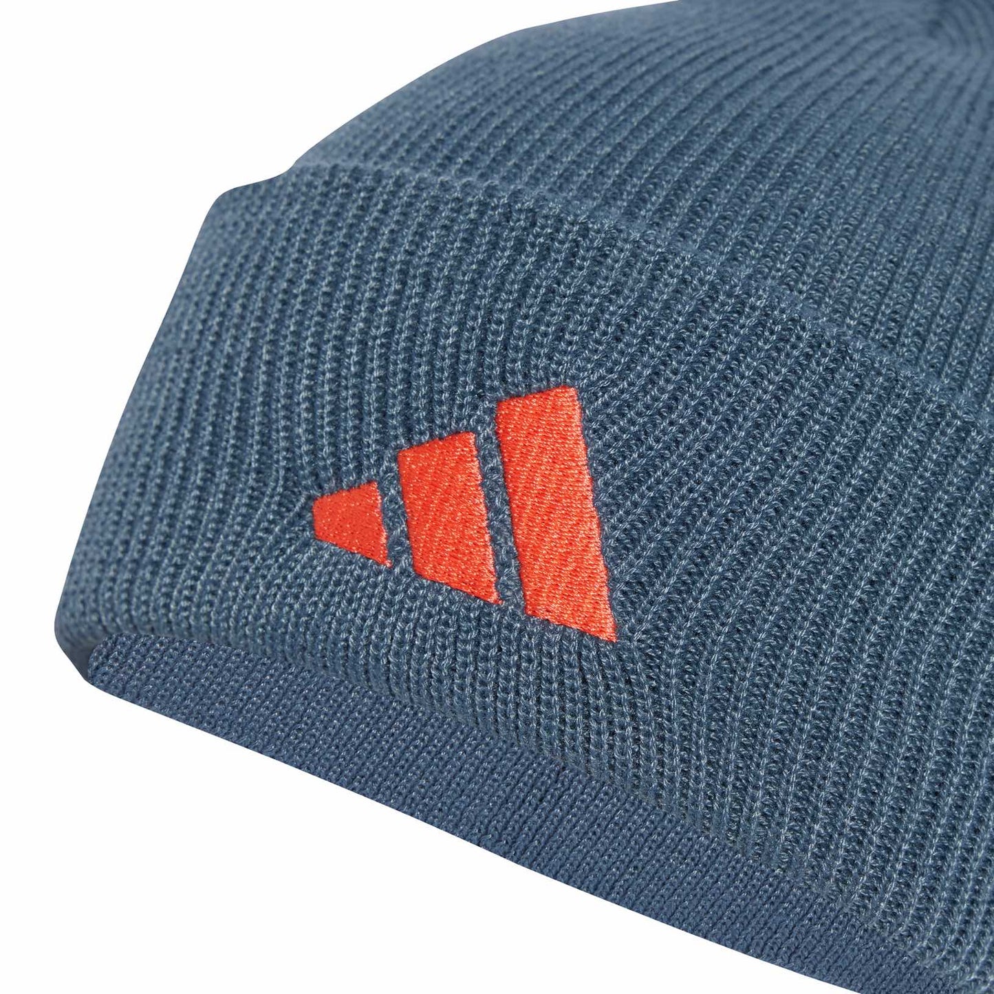 Adidas Bayern Munich Beanie