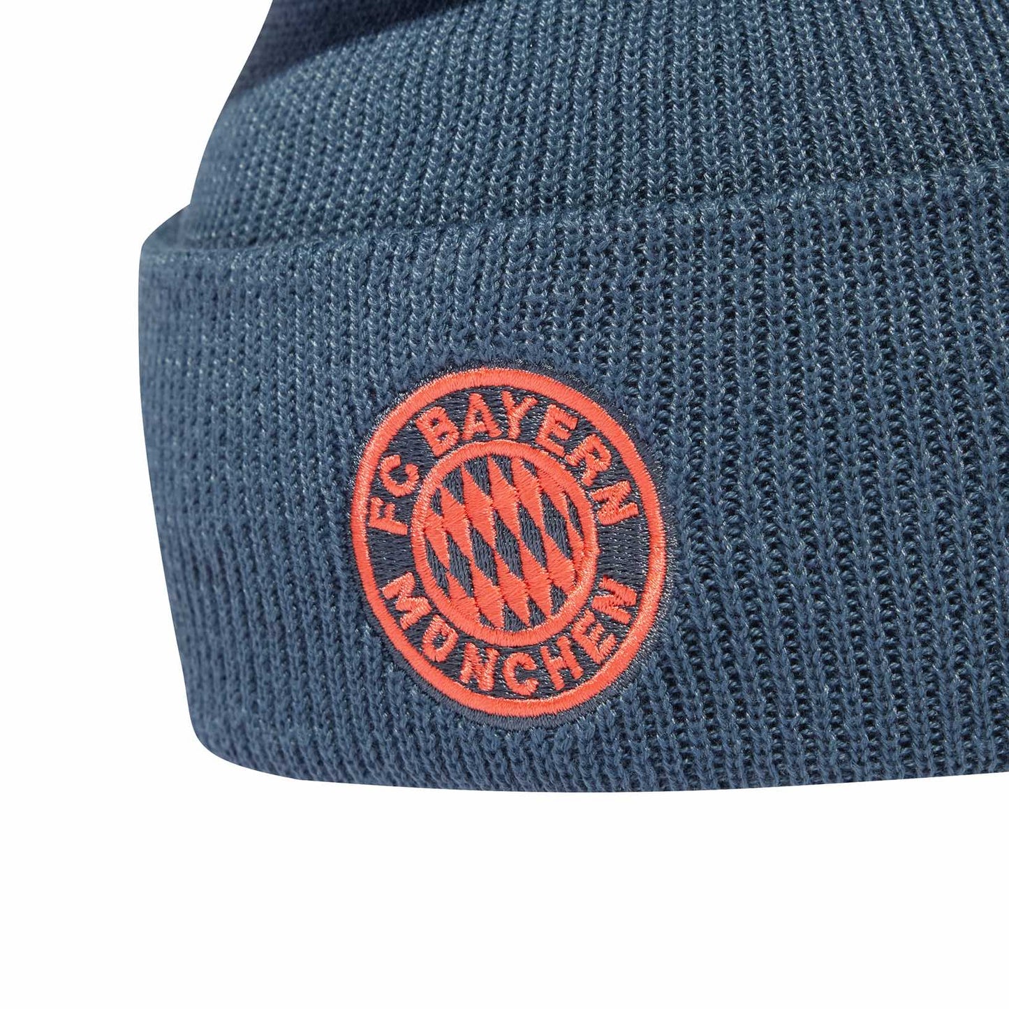 Adidas Bayern Munich Beanie