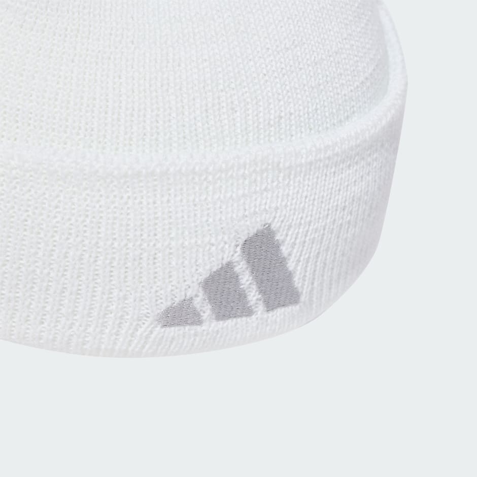 Adidas Real Madrid Beanie