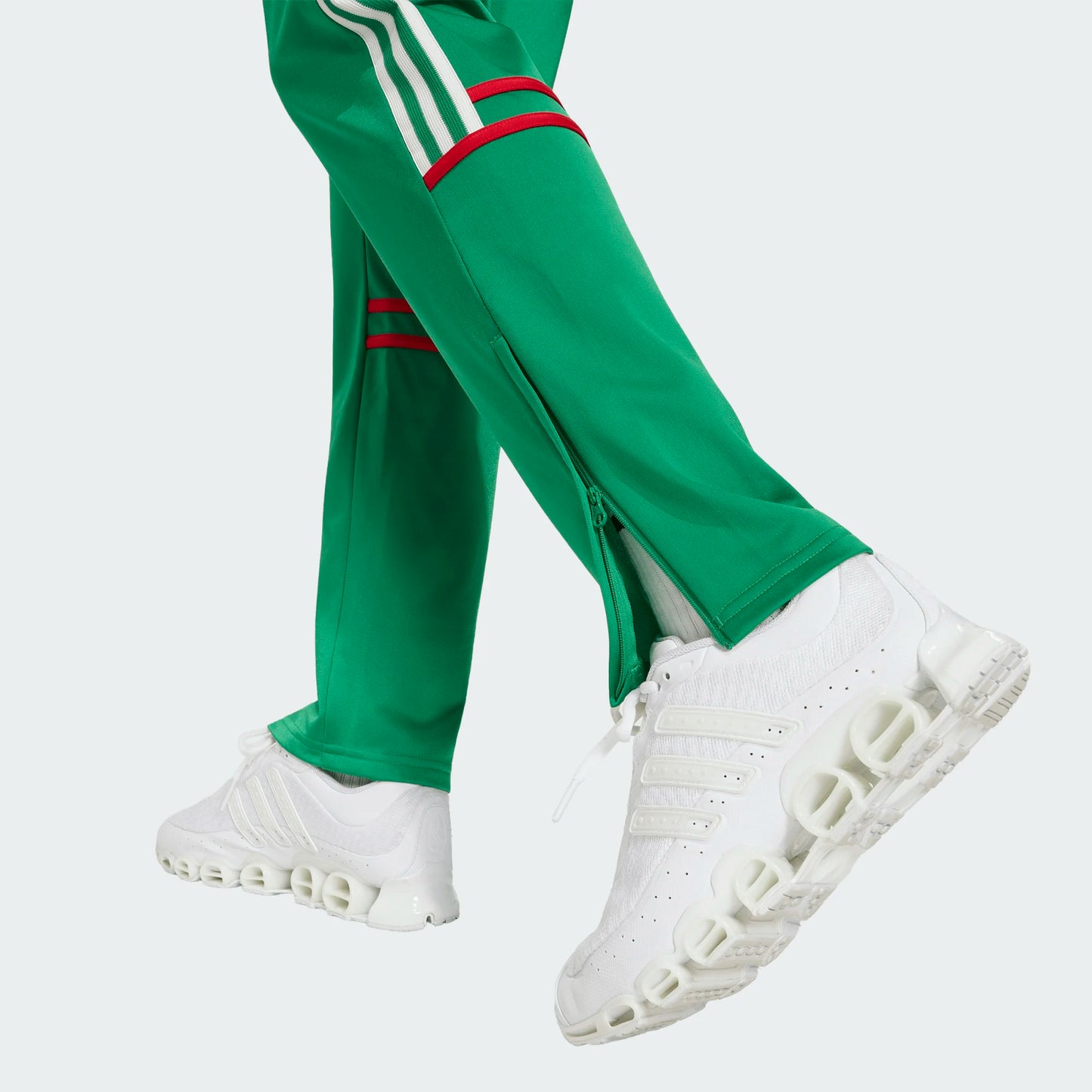 Adidas Mexico 1886 Track Pants