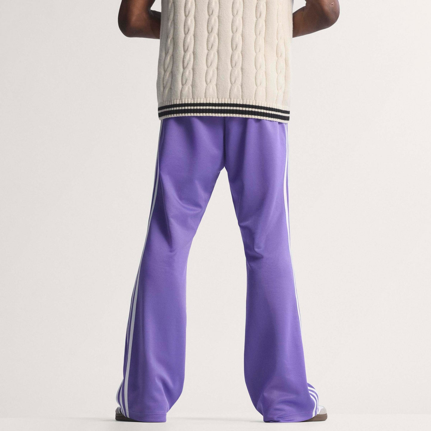 Adidas Bob Marley Originals Track Pants