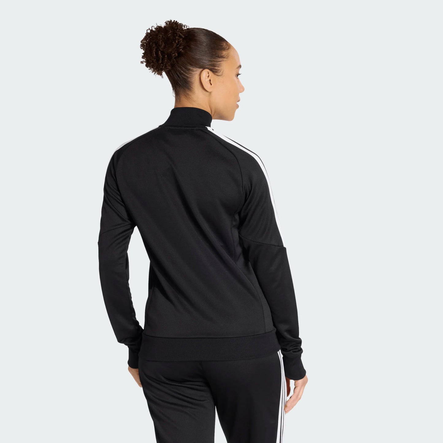 Adidas Tiro 26 Track Jacket Women's Black