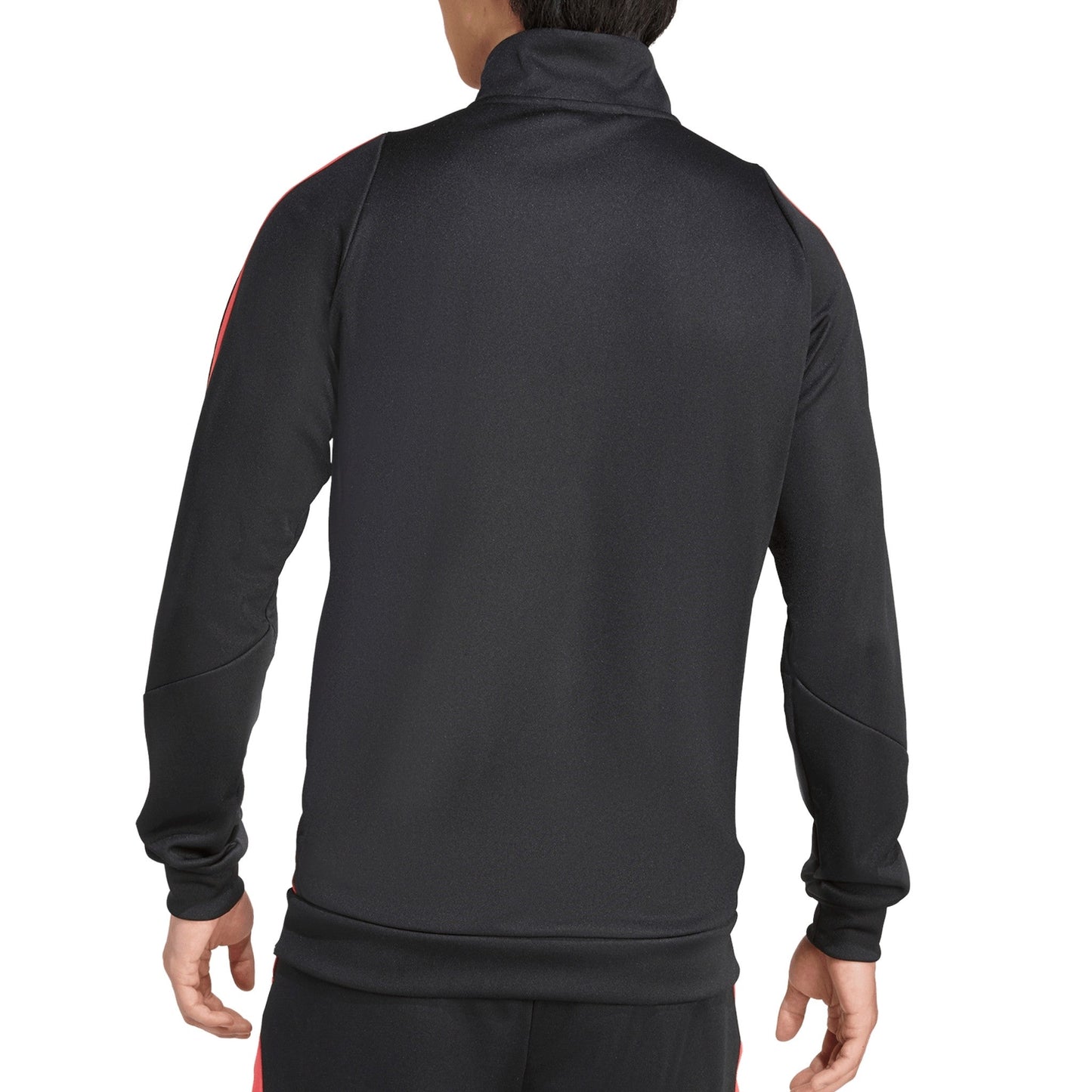 Adidas Messi Jacket
