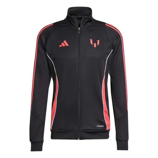 Adidas Messi Jacket