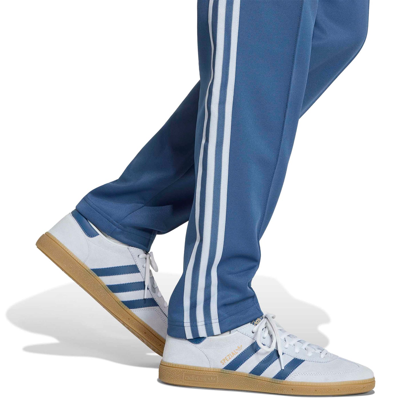 Adidas Italy Originals Track Pants