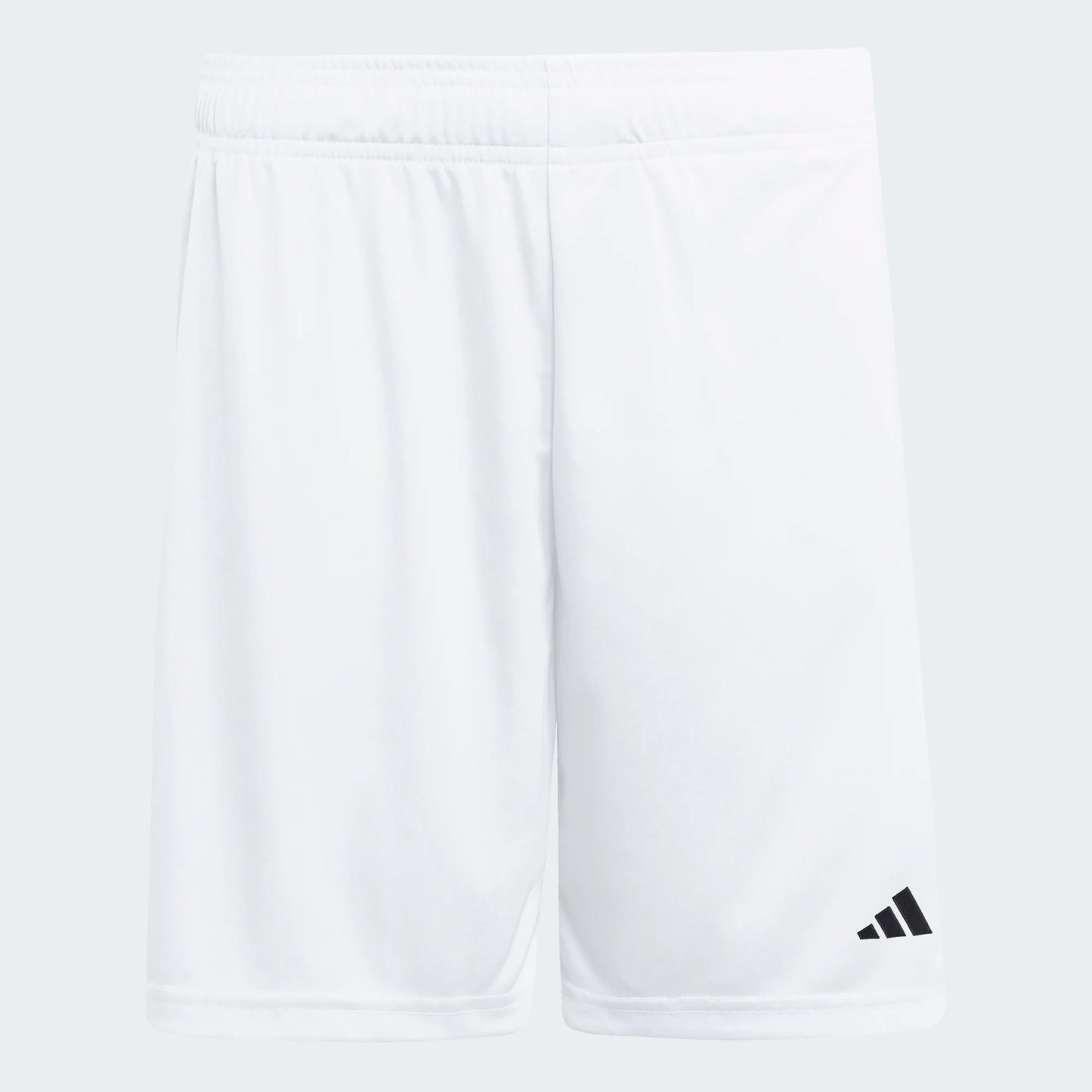 Adidas Entrada 26 Shorts White