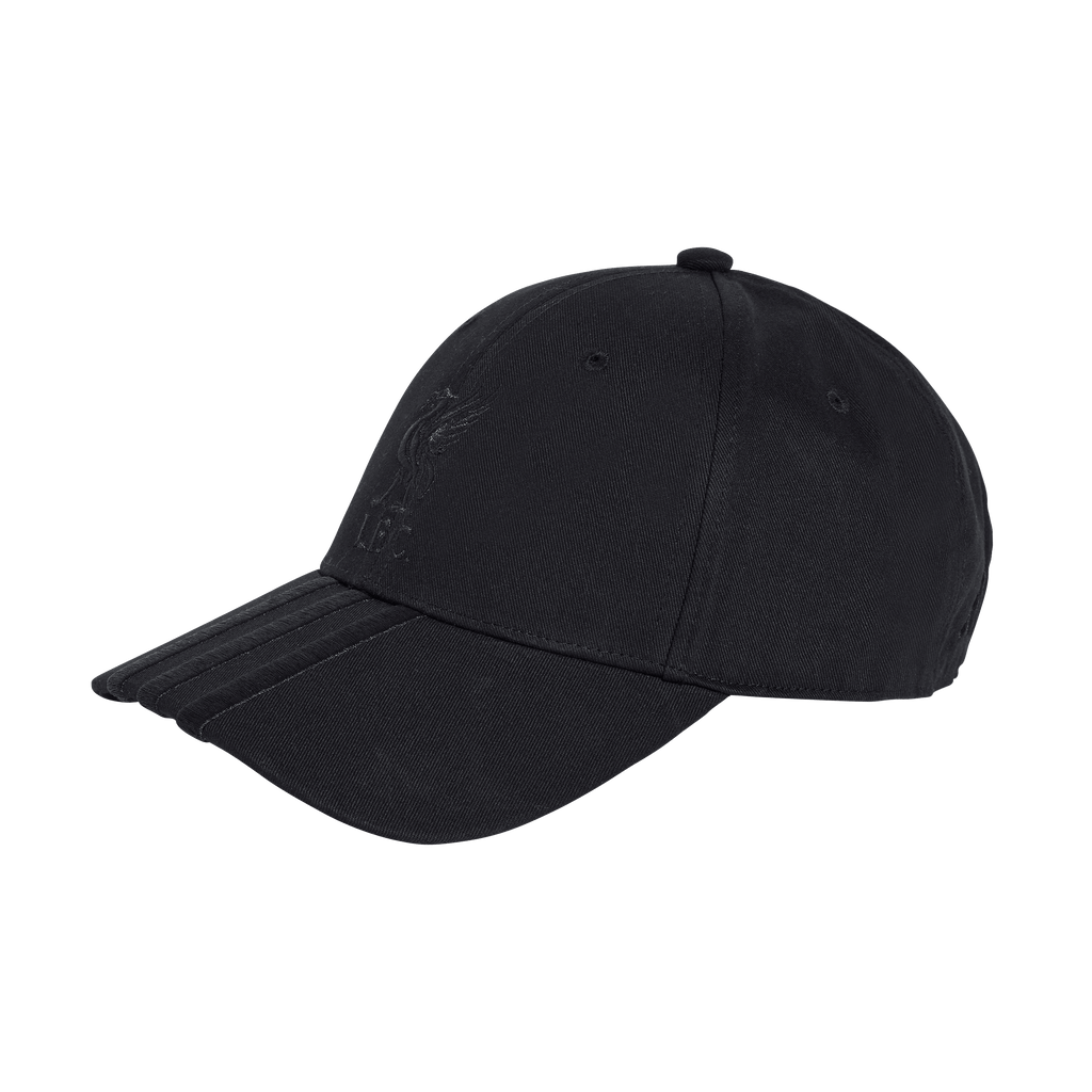 Adidas Liverpool Baseball Cap