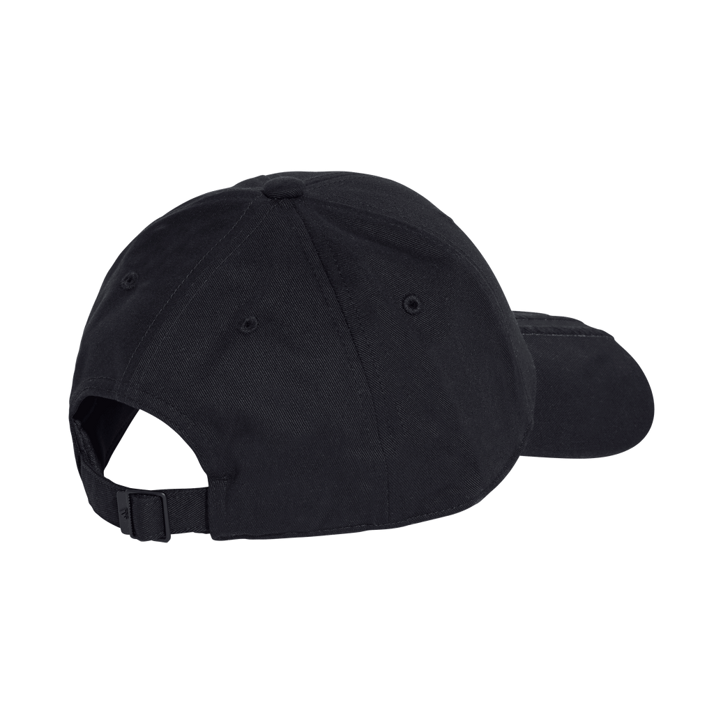 Adidas Liverpool Baseball Cap