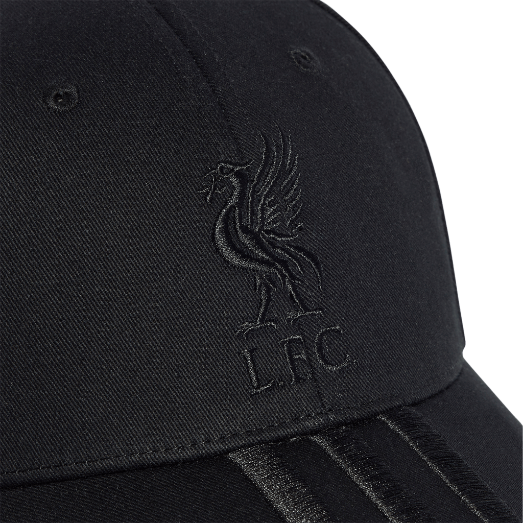 Adidas Liverpool Baseball Cap